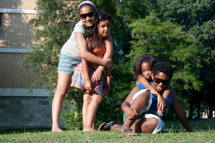 Summertime 2010-54.jpg